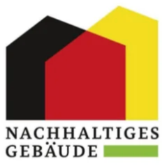 QNG-Qualitätssiegel